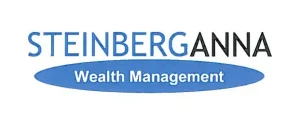 SteinbergAnna Wealth Management